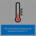 this-thermostat-should-be-set-between-18-and-21c~